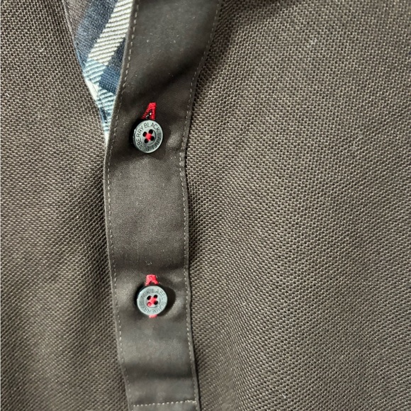 Burberry Black Label - Picture 6 of 6